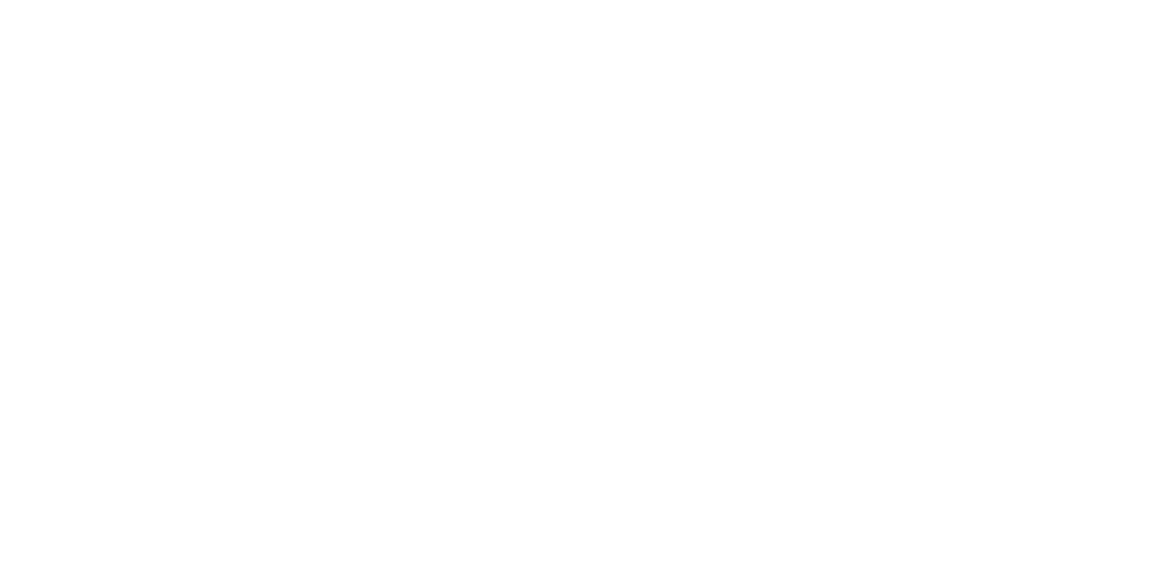 Rep²